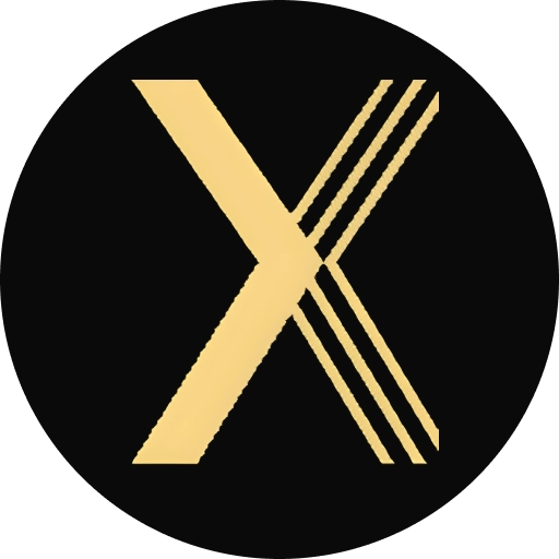 Lex Casino online – sichere plattform für Österreich