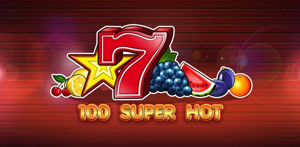 Lex Casino slots und spiele für digitale unterhaltung