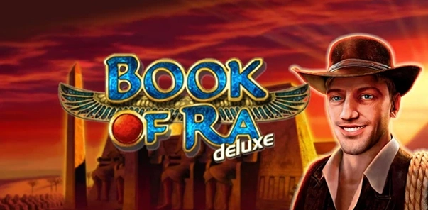 Lex Casino casino games für echtes online feeling