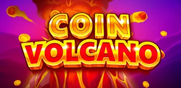Lex Casino online spiele mit moderner technik