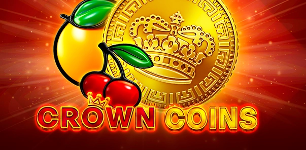Lex Casino casino spiele und slots neu entdecken_crown_coins