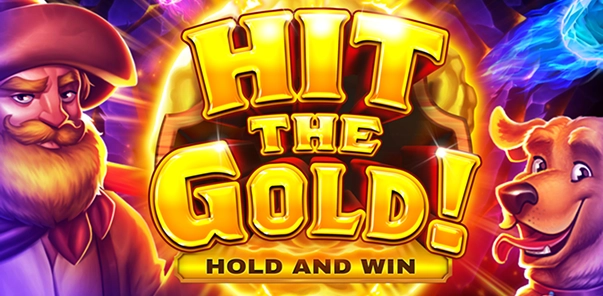 Lex Casino slots und automaten im casino stil