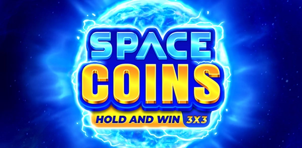 Lex Casino online spiele für spannende momente