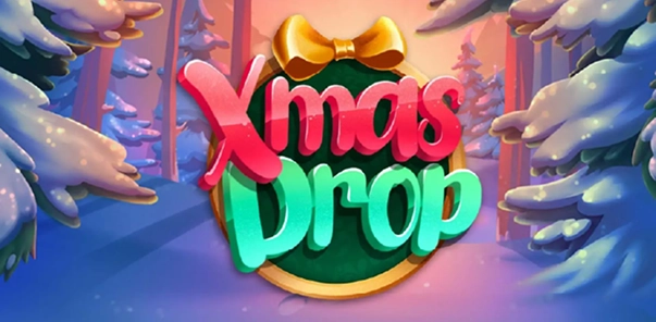 Lex Casino online slots und casino games